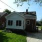 4061 Bayard Rd, Cleveland, OH 44121 ID:10116219