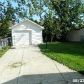 4061 Bayard Rd, Cleveland, OH 44121 ID:10116220