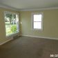 4061 Bayard Rd, Cleveland, OH 44121 ID:10116222