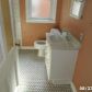 4061 Bayard Rd, Cleveland, OH 44121 ID:10116223