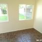 4061 Bayard Rd, Cleveland, OH 44121 ID:10116224