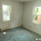 4061 Bayard Rd, Cleveland, OH 44121 ID:10116225