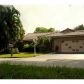 5621 KNIGHTHURST WY, Fort Lauderdale, FL 33331 ID:10119814