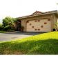 5621 KNIGHTHURST WY, Fort Lauderdale, FL 33331 ID:10119815