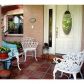 5621 KNIGHTHURST WY, Fort Lauderdale, FL 33331 ID:10119818