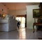 5621 KNIGHTHURST WY, Fort Lauderdale, FL 33331 ID:10119819