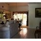 5621 KNIGHTHURST WY, Fort Lauderdale, FL 33331 ID:10119820