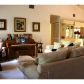 5621 KNIGHTHURST WY, Fort Lauderdale, FL 33331 ID:10119821