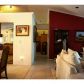 5621 KNIGHTHURST WY, Fort Lauderdale, FL 33331 ID:10119822