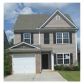 410 Little Creek Road, Lawrenceville, GA 30045 ID:10124901