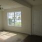 410 Little Creek Road, Lawrenceville, GA 30045 ID:10124903