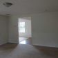 410 Little Creek Road, Lawrenceville, GA 30045 ID:10124904