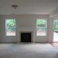 410 Little Creek Road, Lawrenceville, GA 30045 ID:10124905