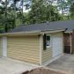 4400 Janice Drive, Atlanta, GA 30337 ID:10125047