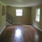 4400 Janice Drive, Atlanta, GA 30337 ID:10125049