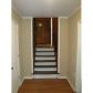 4400 Janice Drive, Atlanta, GA 30337 ID:10125050