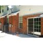 Unit 84 - 1110 Treymont Lane, Lawrenceville, GA 30045 ID:10125597