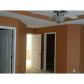 Unit 84 - 1110 Treymont Lane, Lawrenceville, GA 30045 ID:10125601