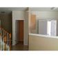 Unit 84 - 1110 Treymont Lane, Lawrenceville, GA 30045 ID:10125598