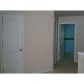 Unit 84 - 1110 Treymont Lane, Lawrenceville, GA 30045 ID:10125599