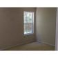 Unit 84 - 1110 Treymont Lane, Lawrenceville, GA 30045 ID:10125604