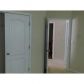 Unit 84 - 1110 Treymont Lane, Lawrenceville, GA 30045 ID:10125605