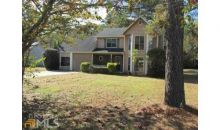 11497 Matthews Trail Hampton, GA 30228