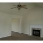 1414 Langdon Park Court, Winder, GA 30680 ID:9841636