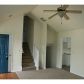 1414 Langdon Park Court, Winder, GA 30680 ID:9841638