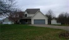 408 Grayson St Leitchfield, KY 42754