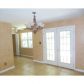 4750 Angie Court, Powder Springs, GA 30127 ID:10124995