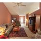 270 Natchez Circle, Winder, GA 30680 ID:10133566