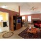 270 Natchez Circle, Winder, GA 30680 ID:10133567