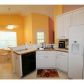 270 Natchez Circle, Winder, GA 30680 ID:10133570