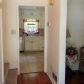 1761 Sundale Drive, Lawrenceville, GA 30046 ID:10134492