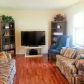 1761 Sundale Drive, Lawrenceville, GA 30046 ID:10134493