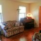 1761 Sundale Drive, Lawrenceville, GA 30046 ID:10134494