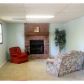 1761 Sundale Drive, Lawrenceville, GA 30046 ID:10134498