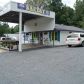 6129 Ridge Road, Hiram, GA 30141 ID:9596881