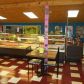 6129 Ridge Road, Hiram, GA 30141 ID:9596882