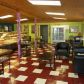 6129 Ridge Road, Hiram, GA 30141 ID:9596883