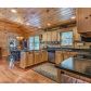 283 Bootlegger Road, Morganton, GA 30560 ID:10117724