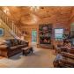 283 Bootlegger Road, Morganton, GA 30560 ID:10117725