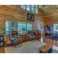 283 Bootlegger Road, Morganton, GA 30560 ID:10117727