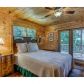 283 Bootlegger Road, Morganton, GA 30560 ID:10117729