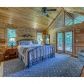 283 Bootlegger Road, Morganton, GA 30560 ID:10117732