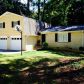 2466 Bailey Drive, Norcross, GA 30071 ID:10134594