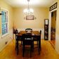 2466 Bailey Drive, Norcross, GA 30071 ID:10134600