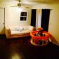 2466 Bailey Drive, Norcross, GA 30071 ID:10134601