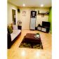 2466 Bailey Drive, Norcross, GA 30071 ID:10134596